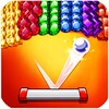 Jewels Breaker Puzzle:Brick Breaker Challenge