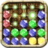 Jewels Breaker