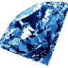 Jewels Candy HD