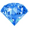 Jewels Combo