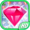 Jewels Deluxe 2