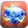 Jewels Deluxe