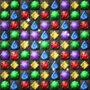 Jewels Dragon
