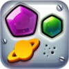 Jewels Galaxy