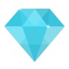 Jewels Games Free