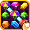 Jewels Glow