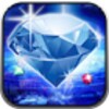 Jewels Grabber