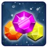Jewels Legend