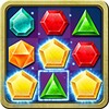 Jewels Legends