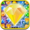 Jewels Link Mania