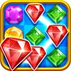 Jewels Link