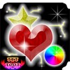 Jewels Love