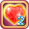 Jewels Mania 2