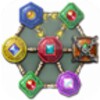 Jewels Mania Deluxe