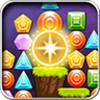 Jewels Mania