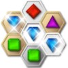 Jewels Maniac!