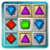 Jewels Maze!