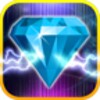 Jewels Mine