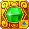 Jewels Miner 2