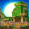 Jewels Palace : Fantastic Match 3 Adventure