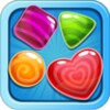 Jewels Plus