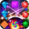 Jewels Pro