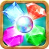 Jewels Revenge