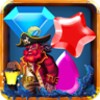 Jewels Saga