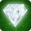 Jewels Splash