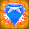 Jewels Star 2017