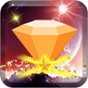 Jewels Star Mad