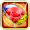 Jewels Star