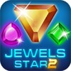 Jewels Star2