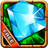 Jewels Temple