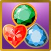 Jewels Worlds