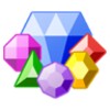 Jewels