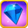 JewelSaga