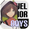 JEWELSAVIOR BOYS