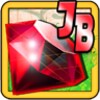 JewelsBreaker