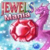 JewelsMania