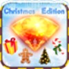 JewelUp Christmas