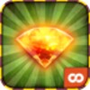 JewelUp