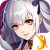 Ji Mo Lian Ji: Romancing Saga Of Beauty And Devil