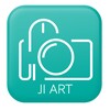 JIART