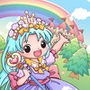 Jibi Land : Princess Castle