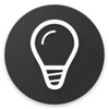 JigLight