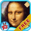 Jigsaw Artists Free