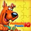 Jigsaw Games Kids