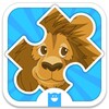 Jigsaw Kids