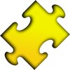 Jigsaw Puzzle Animals Cars And More